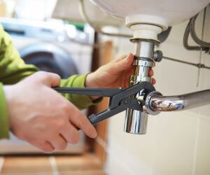 About Sewer Line Replacement Folkston, GA